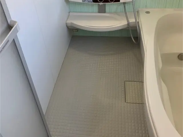 ◎地域密着店◎予約から施工まで100%自社対応◎営業時間外も対応可能サービスの画像