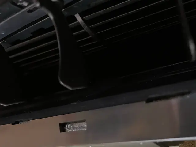 心を込めて丁寧に作業させて頂きます！サービスの画像