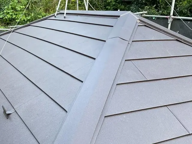 ＜豊富な作業実績あり◎＞年中無休でご対応！難しい工事も責任を持って対応します！サービスの画像