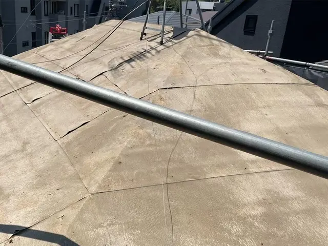 ＜豊富な作業実績あり◎＞年中無休でご対応！難しい工事も責任を持って対応します！サービスの画像