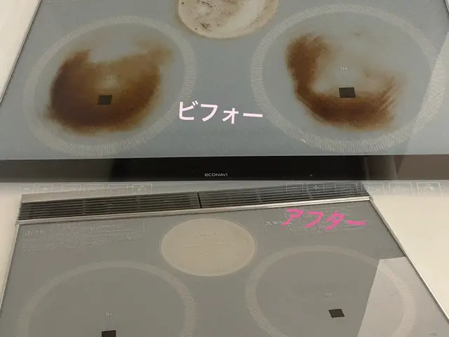 必ず女性と２人作業■予約受付中※PayPay支払い可能※掃除で運気もアップサービスの画像