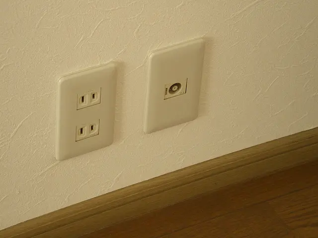 【業歴20年】丁寧きれいな工事します。【地域密着】☆浜松市中央区より伺います！サービスの画像