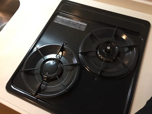 【作業実績300件超】営業時間外も対応可能！！サービスの画像