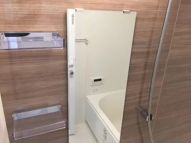 【作業実績300件超】営業時間外も対応可能！！サービスの画像