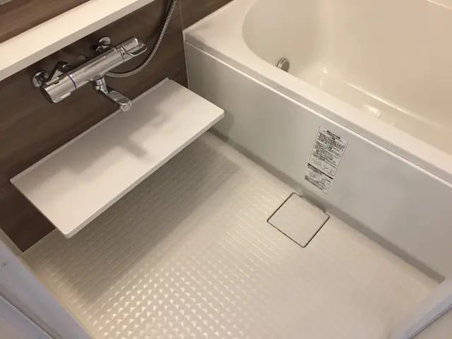 【作業実績300件超】営業時間外も対応可能！！サービスの画像