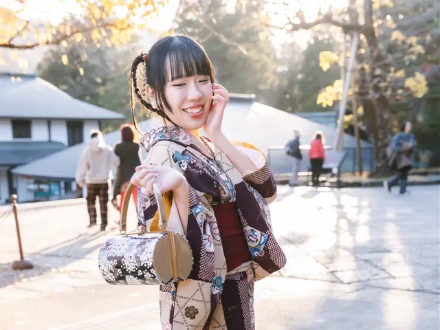 未来の子供へ贈る、愛が伝わる家族写真サービスの画像