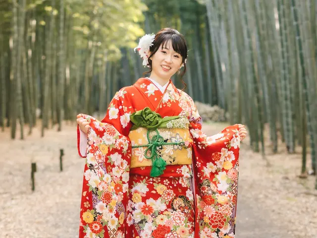 未来の子供へ贈る、愛が伝わる家族写真サービスの画像