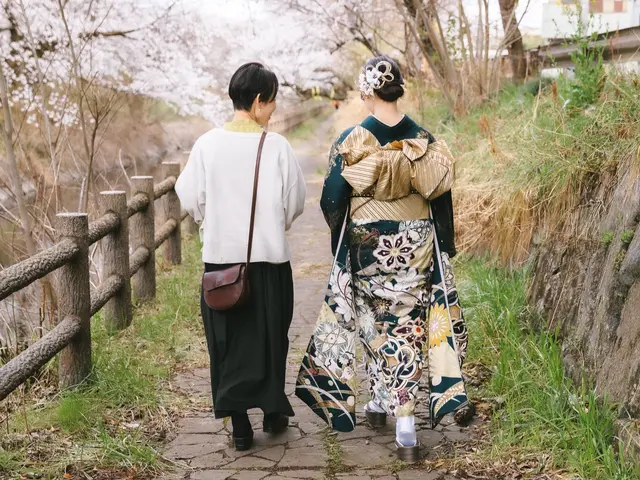 未来の子供へ贈る、愛が伝わる家族写真サービスの画像