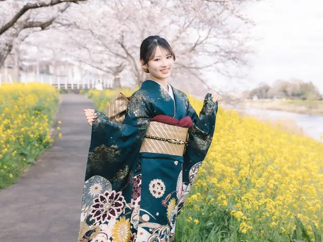 未来の子供へ贈る、愛が伝わる家族写真サービスの画像