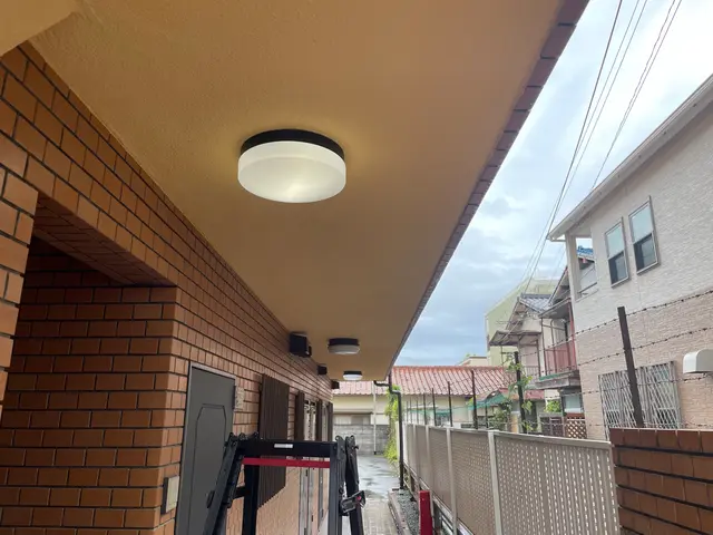 ◆大阪市発◆年中無休◆駐車代お店負担◆営業時間外も対応いたします！サービスの画像