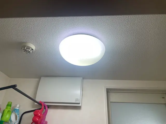 ◆大阪市発◆年中無休◆駐車代お店負担◆営業時間外も対応いたします！サービスの画像