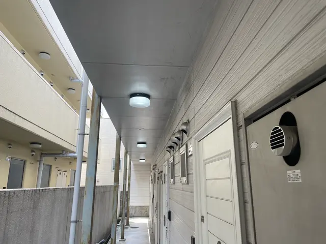 ◆大阪市発◆年中無休◆駐車代お店負担◆営業時間外も対応いたします！サービスの画像