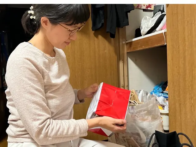 ご新規様問い合わせ女性家族向け【大きな整理、断◎離片付け】4時間以上推奨6時間迄サービスの画像