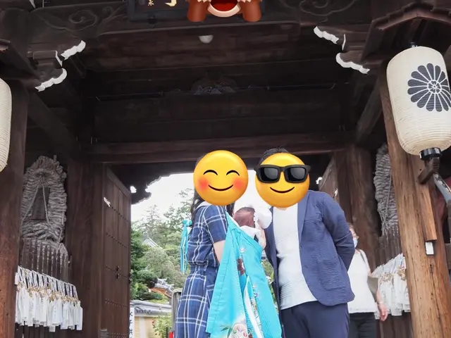 お客様ファーストで心に残る思い出づくり！サービスの画像
