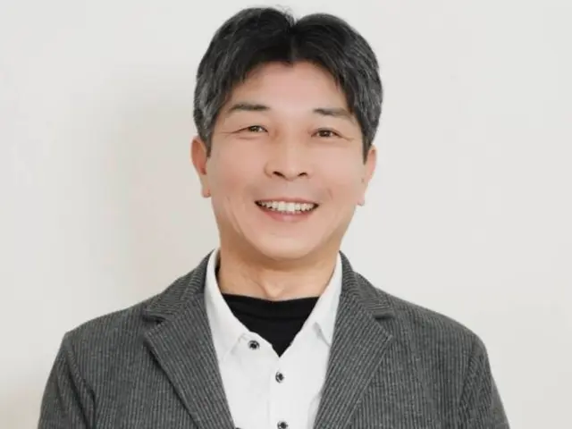 お掃除ロボ付きエアコンでもクリーニンが必要です。分解洗浄で綺麗な空気を！サービスの画像