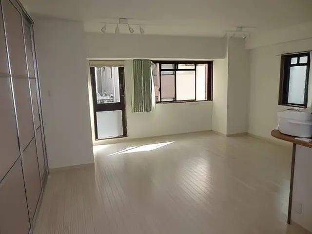 大手経験者の元大工が手がける、理想を低価格で実現するマイホーム改造計画サービスの画像