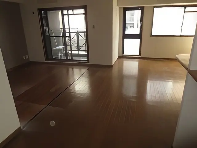 大手経験者の元大工が手がける、理想を低価格で実現するマイホーム改造計画サービスの画像