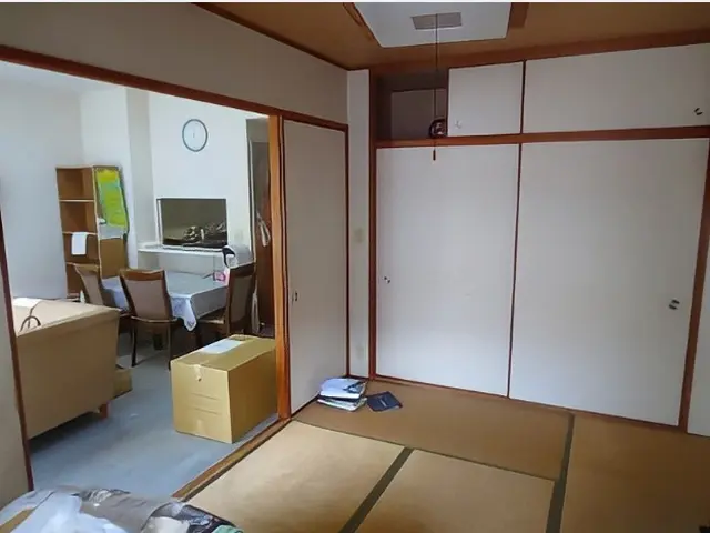 大手経験者の元大工が手がける、理想を低価格で実現するマイホーム改造計画サービスの画像