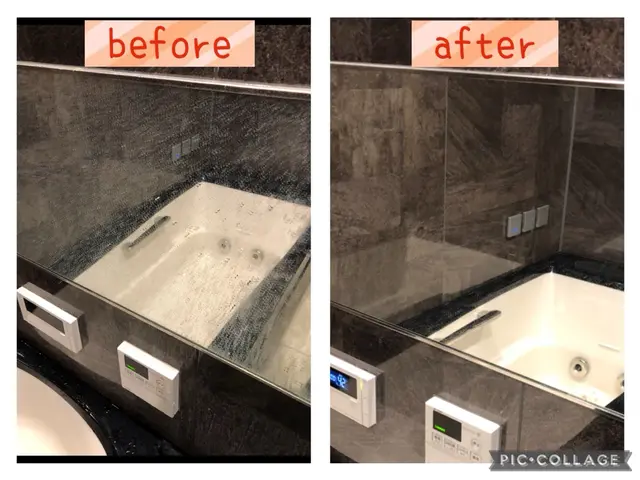 お好みのコーティングを1箇所サービス期間中！詳しくはページ内容をご覧下さい↓↓サービスの画像