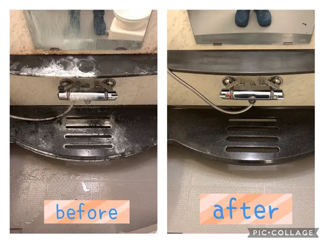 お好みのコーティングを1箇所サービス期間中！詳しくはページ内容をご覧下さい↓↓サービスの画像