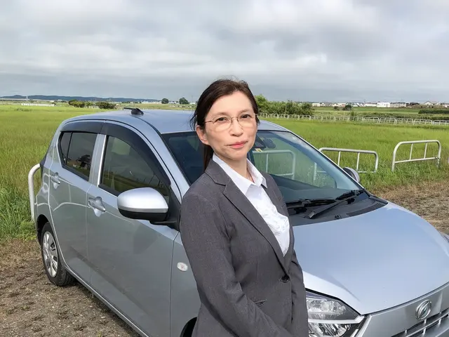 札幌発★年中無休★ポップアップ請求画面削除・ウィルス駆除★女性エンジニアが対応サービスの画像