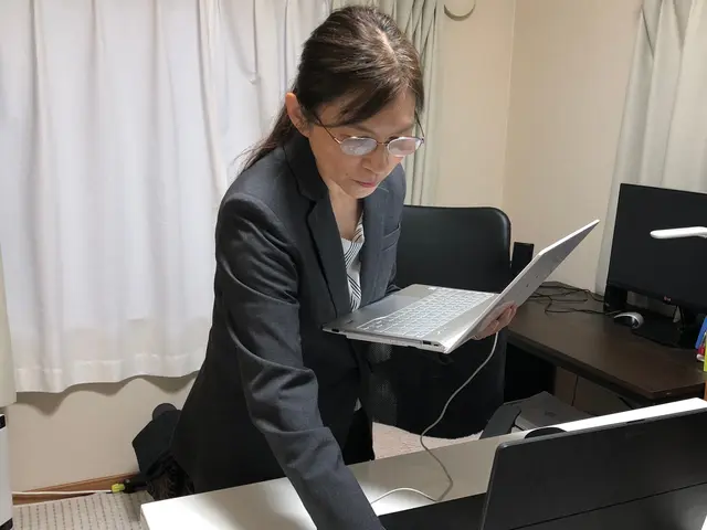 札幌発★年中無休★ポップアップ請求画面削除・ウィルス駆除★女性エンジニアが対応サービスの画像