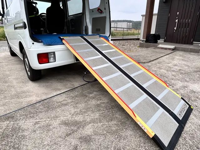 【千葉県発】◎営業時間外も対応◎私が責任をもって対応します。サービスの画像