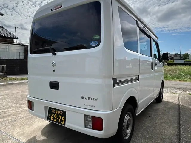 【千葉県発】◎営業時間外も対応◎私が責任をもって対応します。サービスの画像