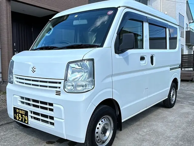 【千葉県発】◎営業時間外も対応◎私が責任をもって対応します。サービスの画像