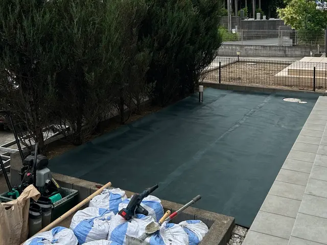 3年間100件以上の実績！大手企業も信頼するスペシャリストがご要望に完全対応サービスの画像