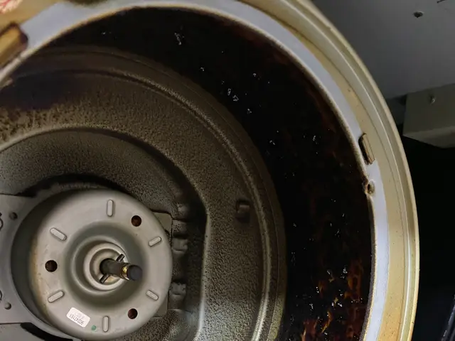 ★業界歴16年★ 経験をいかした安心作業◎コロナ対策◎サービスの画像