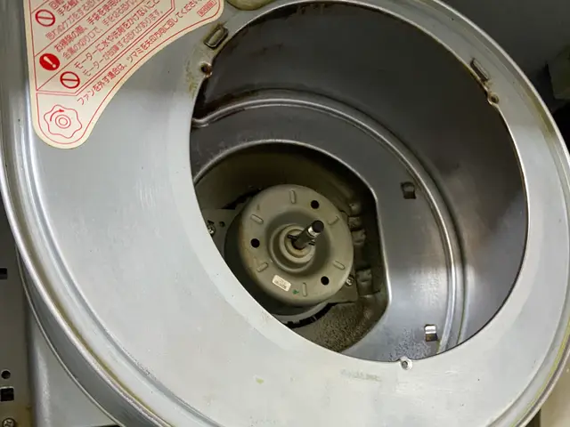 ★業界歴16年★ 経験をいかした安心作業◎コロナ対策◎サービスの画像