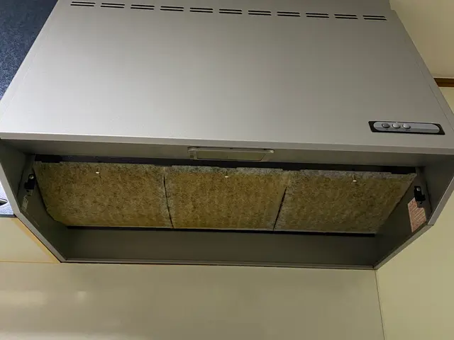 ★業界歴16年★ 経験をいかした安心作業◎コロナ対策◎サービスの画像