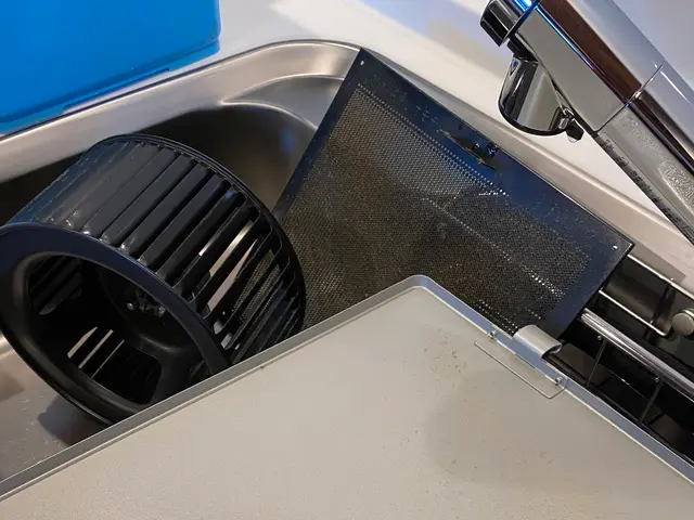 ★業界歴16年★ 経験をいかした安心作業◎コロナ対策◎サービスの画像