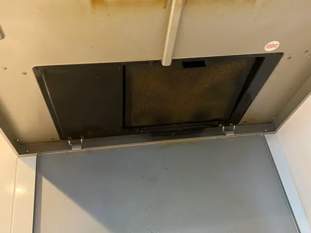 ★業界歴16年★ 経験をいかした安心作業◎コロナ対策◎サービスの画像