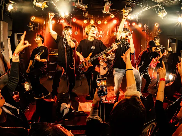 式典・セミナー・発表会｜進行を止めないイベント撮影