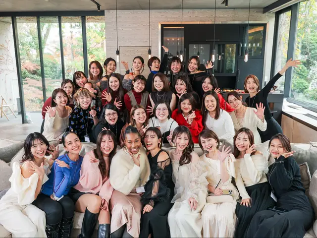 式典・セミナー・発表会｜進行を止めないイベント撮影