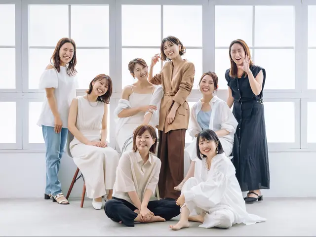 ☆プロフェッショナルの品質をリーズナブルに！☆大切なイベントを魅力的に記録しますサービスの画像