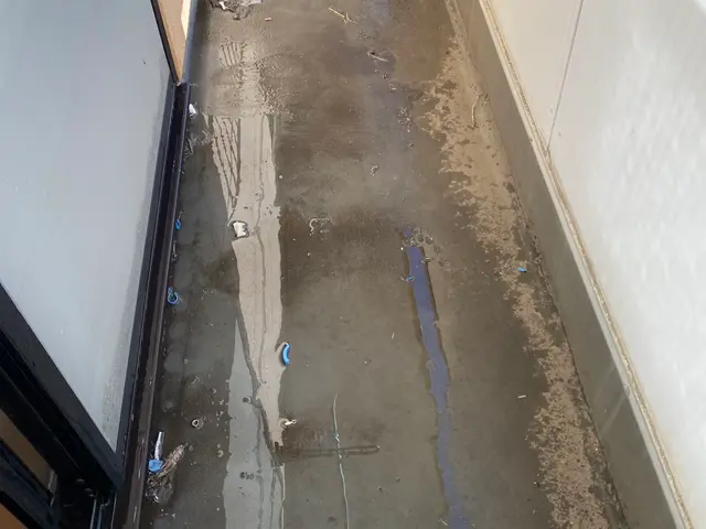 損害保険加入済◎豊富な知識と経験で安心♪営業時間外でもご要望お聞きします！サービスの画像