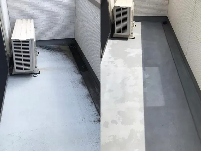 損害保険加入済◎豊富な知識と経験で安心♪営業時間外でもご要望お聞きします！サービスの画像