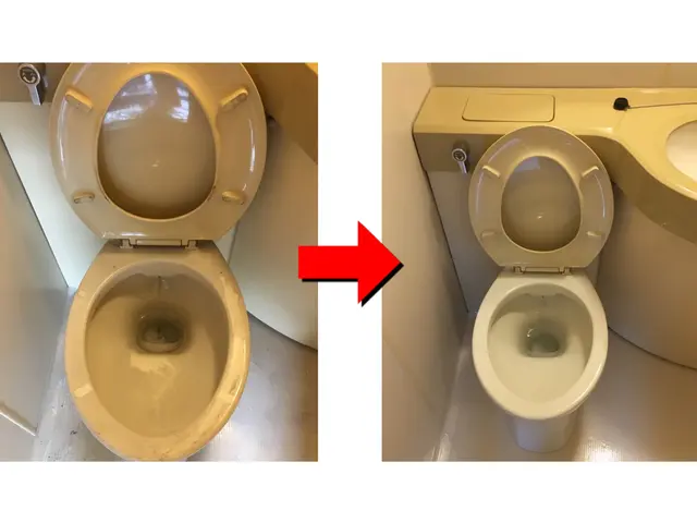 【関西】綺麗が長持ちするフッ素コーティングをサービスします。サービスの画像