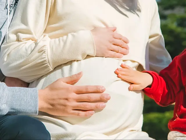 前日依頼OK / 芸能事務所提携 / 2月末までご依頼で卒業・入学式の早割中！