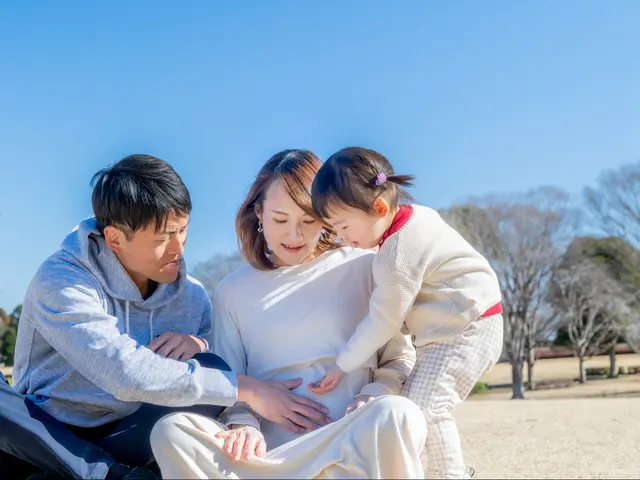 前日依頼OK / 芸能事務所提携 / 2月末までご依頼で卒業・入学式の早割中！