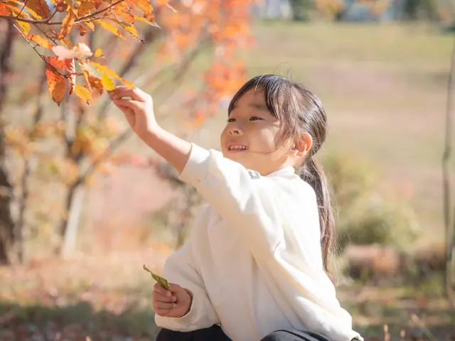前日依頼OK / 芸能事務所提携 / 2月末までご依頼で卒業・入学式の早割中！