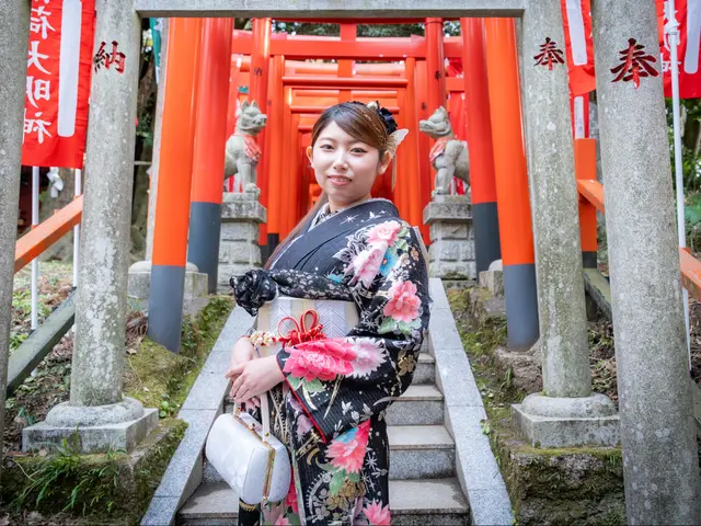 前日依頼OK / 芸能事務所提携 / やさしい雰囲気で撮影します♪