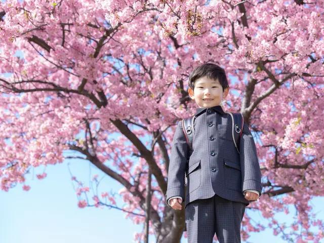 芸能事務所提携 ★平日割引あり★ 前日依頼〇 /やさしい雰囲気でします♪