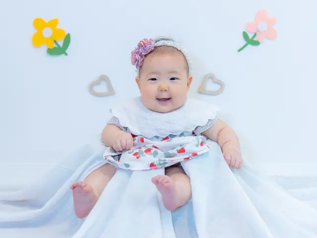 芸能事務所提携 ★平日割18,000円★ 前日依頼〇 /やさしい雰囲気で撮影♪