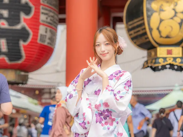 芸能事務所提携カメラマン / やさしい雰囲気で撮影いたします♪ /サービスの画像