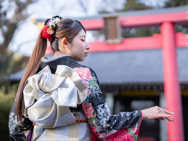 前日依頼OK / 芸能事務所提携 / やさしい雰囲気で撮影します♪