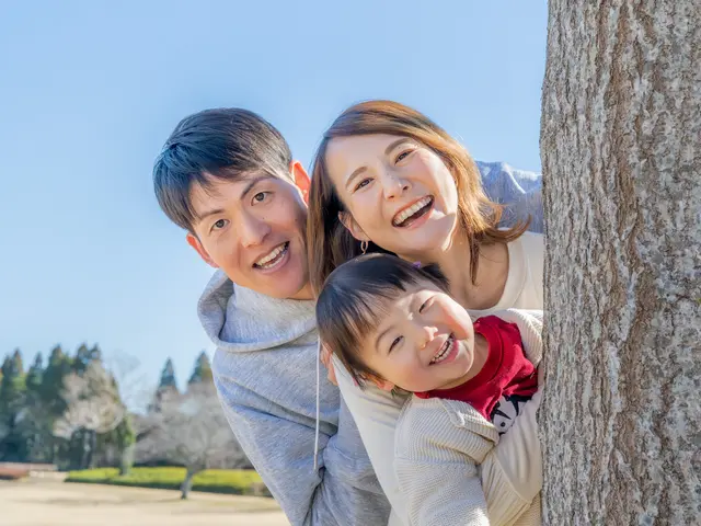 前日依頼OK / 芸能事務所提携 / 2月末までご依頼で卒業・入学式の早割中！